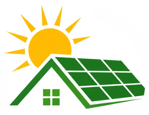 Panneaux Solaires Saint-Jean-de-Maruéjols-et-Avéjan